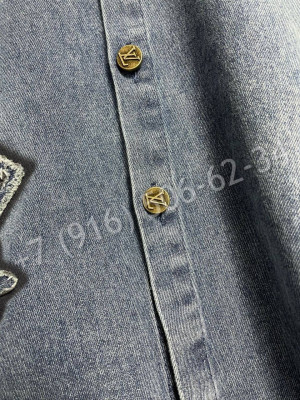 Рубашка Louis Vuitton 25956