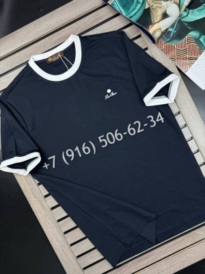 Футболка Loro Piana 15437 3