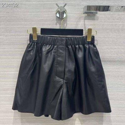 Шорты Dior 15959