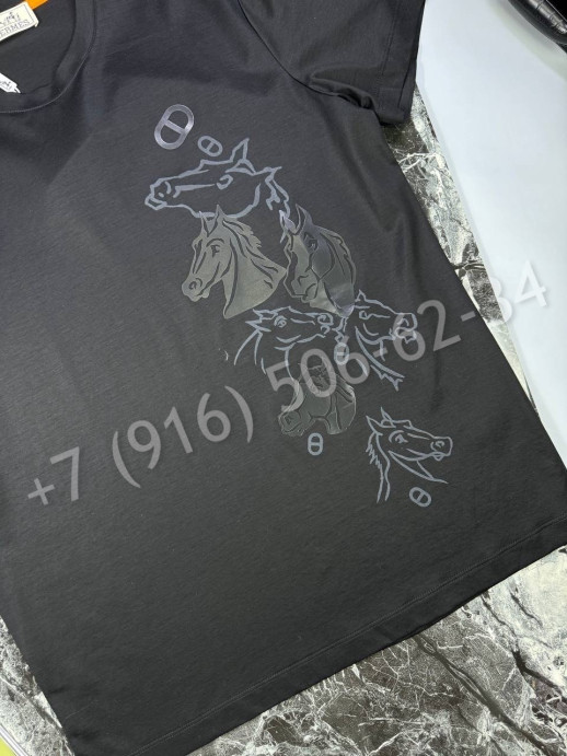 Футболка Hermes 26056