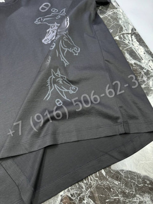 Футболка Hermes 26056