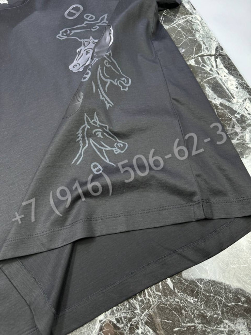 Футболка Hermes 26056