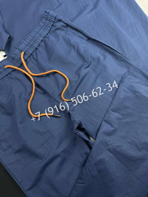 Костюм Zegna 30418 1