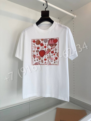 Футболка Louis Vuitton 26157