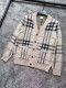 Кардиган Burberry 6093