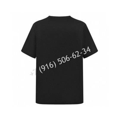 Футболка Givenchy 8887 3