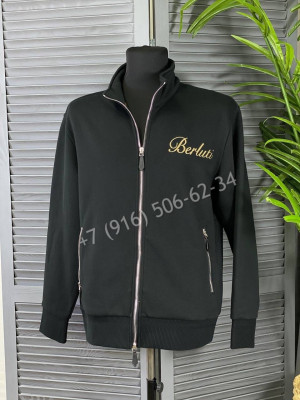Толстовка Berlutti 6407