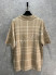 Поло Burberry 16359