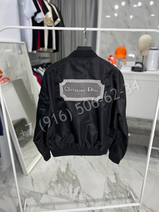 Ветровка Dior 16761