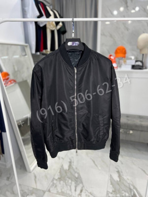 Ветровка Dior 16761