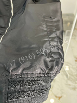 Ветровка Dior 16761