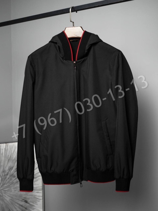 Куртка Loro Piana 26860