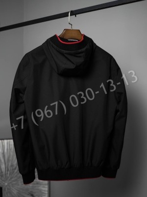 Куртка Loro Piana 26860