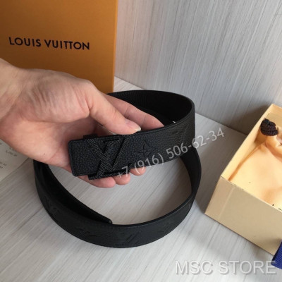 Ремень Louis Vuitton 9428