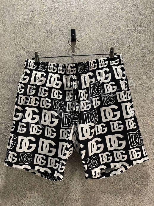 Шорты Dolce & Gabbana 16962