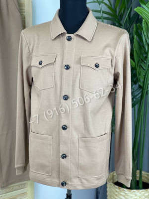 Костюм Loro Piana 7022