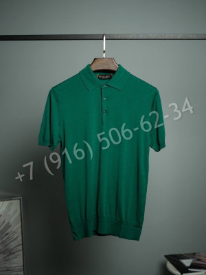 Поло Loro Piana 27054