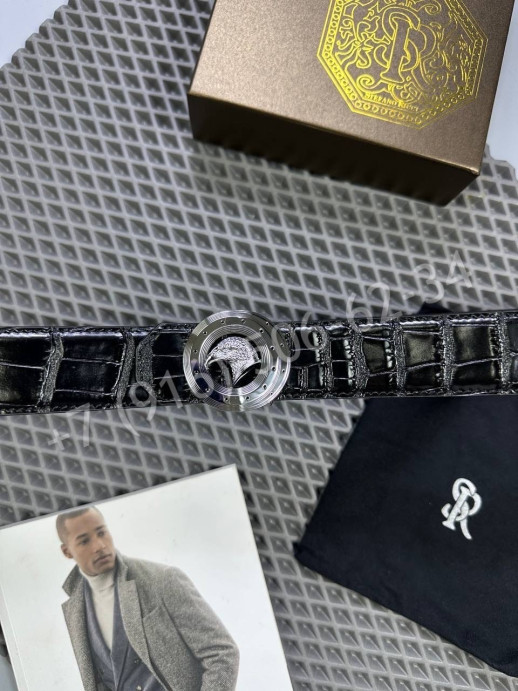 Ремень Stefano Ricci 18716