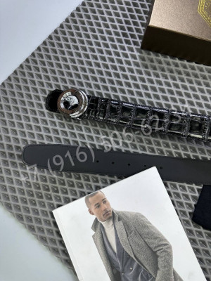 Ремень Stefano Ricci 18716