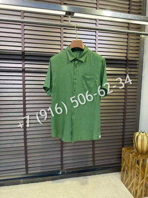 Рубашка Loro Piana 12203 5