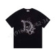 Футболка Dior 27148