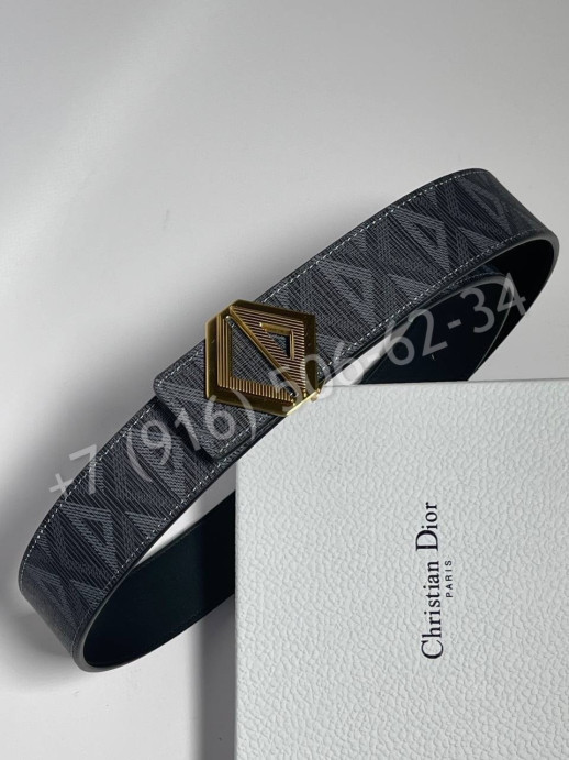 Ремень Dior 24038