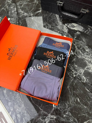 Нижнее Белье Hermes 7216 1