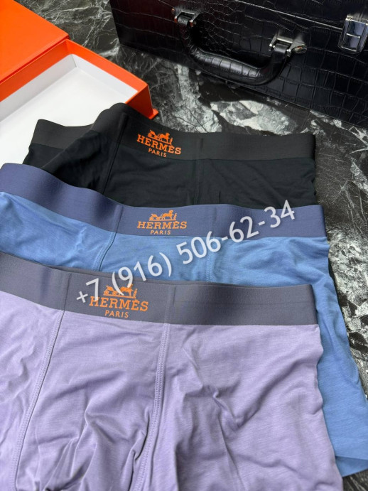 Нижнее Белье Hermes 7216 1