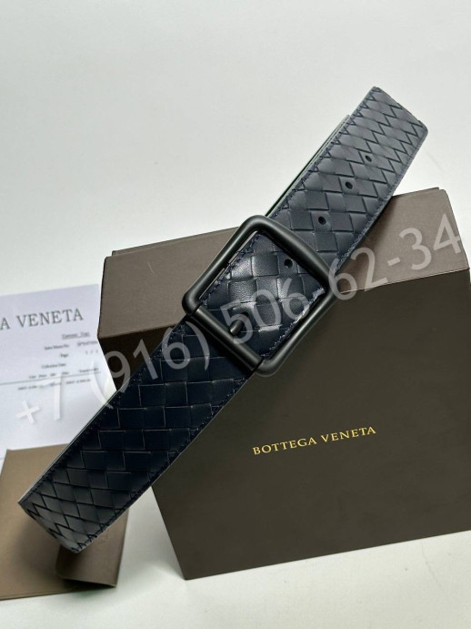 Ремень Bottega Veneta 30908