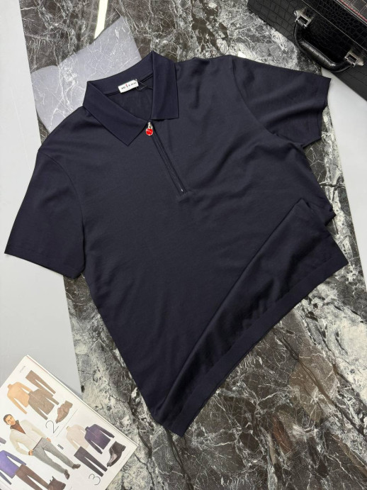 Поло KITON 26617 7