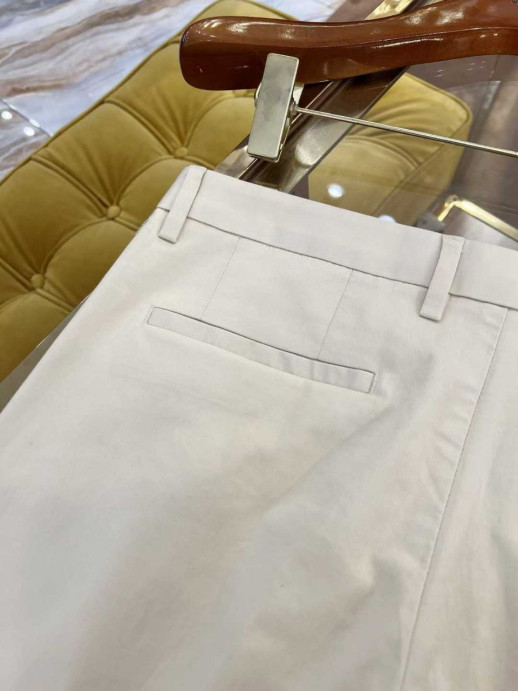 Брюки Dolce & Gabbana 23874