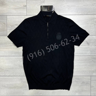 Поло Billionaire 27449
