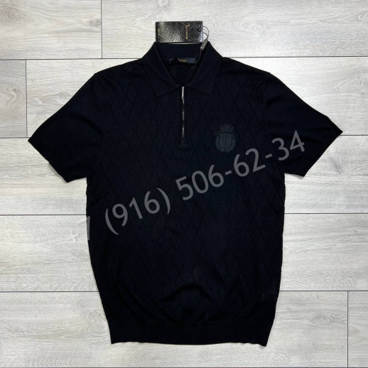 Поло Billionaire 27449