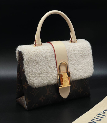 Сумка Louis Vuitton 7160