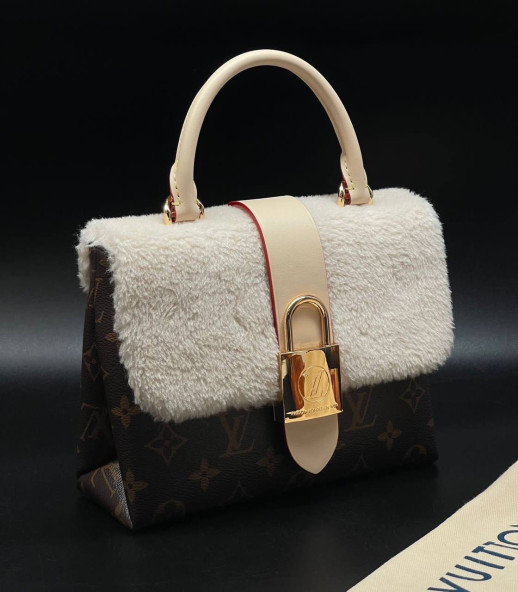 Сумка Louis Vuitton 7160