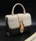 Сумка Louis Vuitton 7160