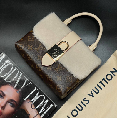 Сумка Louis Vuitton 7160