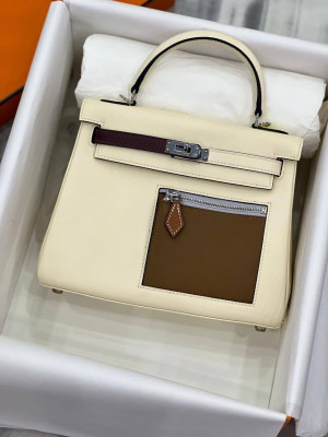 Сумка Hermes 7722