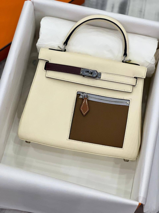 Сумка Hermes 7722