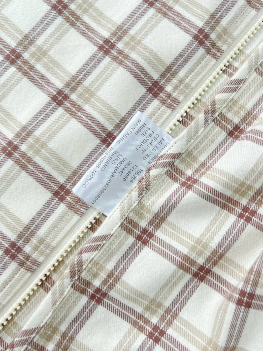 Рубашка KITON 28823 2