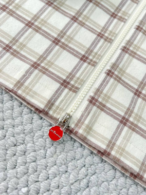 Рубашка KITON 28823 2