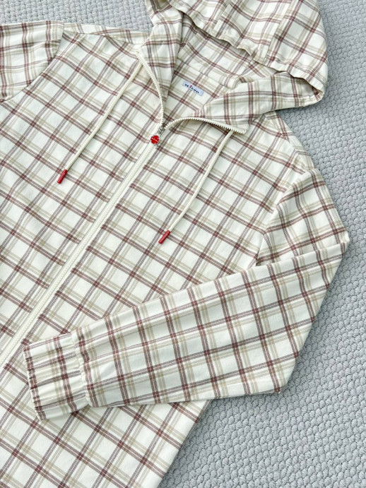 Рубашка KITON 28823 2