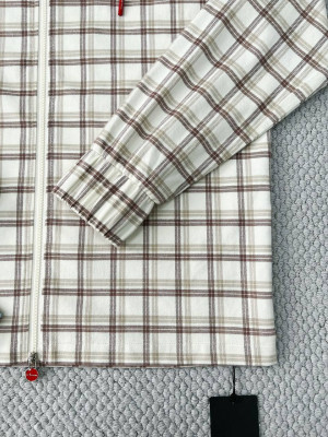 Рубашка KITON 28823 2