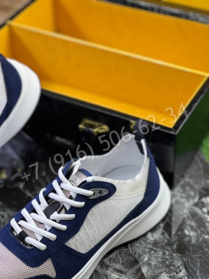 Кроссовки Dior 17769