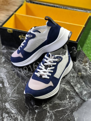 Кроссовки Dior 17769