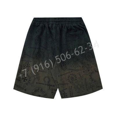 Костюм Chrome Hearts 17867