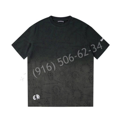 Костюм Chrome Hearts 17867