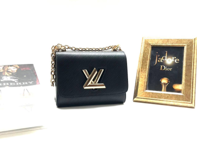 Сумка Louis Vuitton 11385