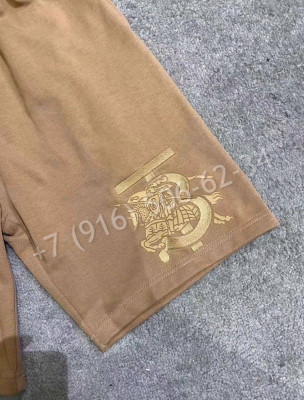 Шорты Burberry 17967