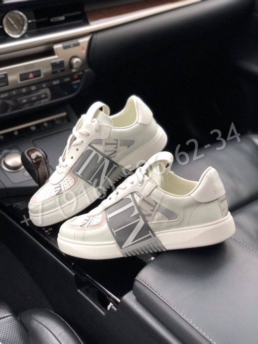 Кеды Valentino 28051